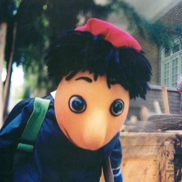 فیلم کلاه قرمزی | کارتون - عکس برنامه موبایلی اندروید