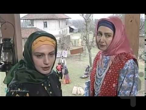 سریال پس از باران - عکس برنامه موبایلی اندروید