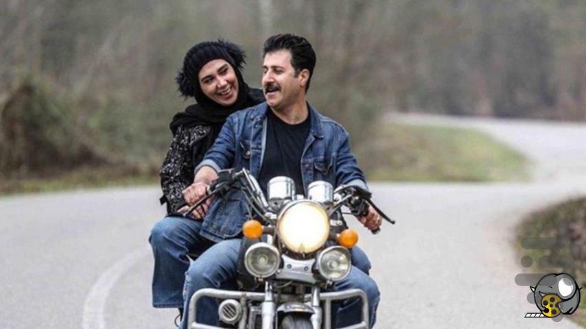 سریال پایتخت 6 - Image screenshot of android app