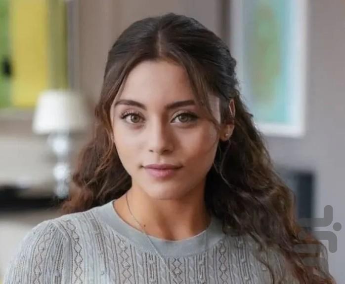 سریال شربت زغال اخته|دوبله فارسی - عکس برنامه موبایلی اندروید