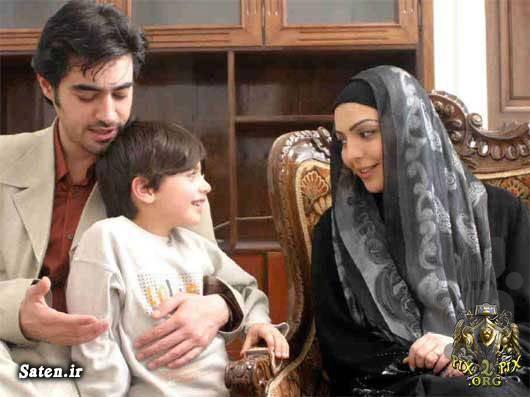 سریال تب سرد | فیلم - عکس برنامه موبایلی اندروید