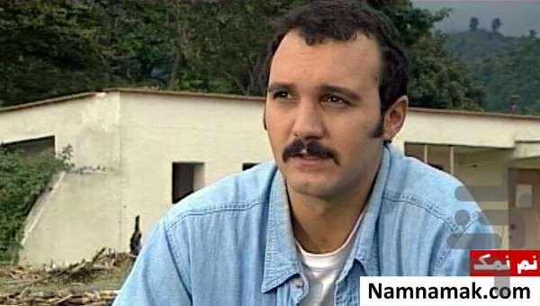 سریال تب سرد | فیلم - عکس برنامه موبایلی اندروید