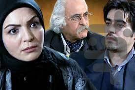 سریال تب سرد | فیلم - عکس برنامه موبایلی اندروید