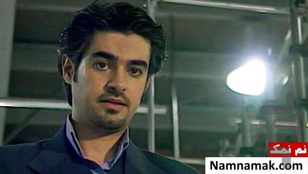 سریال تب سرد | فیلم - عکس برنامه موبایلی اندروید