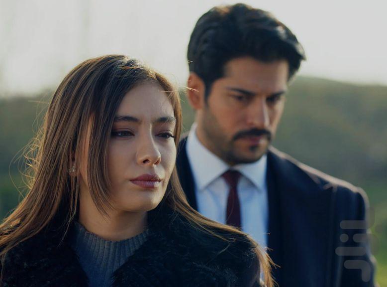 سریال ترکی اکیا | فیلم - عکس برنامه موبایلی اندروید