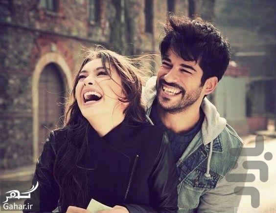 سریال ترکی اکیا | فیلم - عکس برنامه موبایلی اندروید