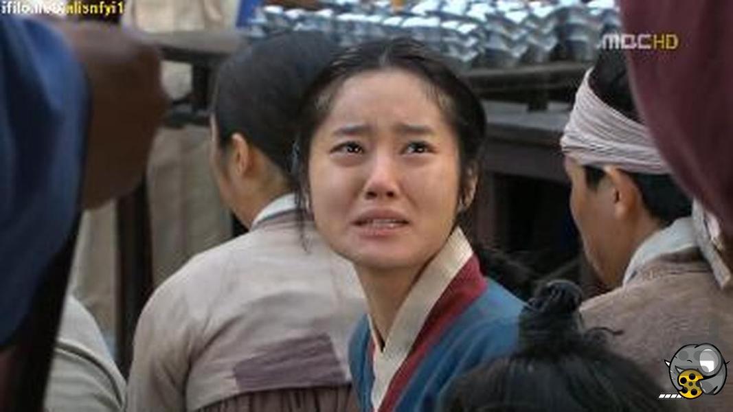 سریال کره ای بازگشت ایلجیما - عکس برنامه موبایلی اندروید