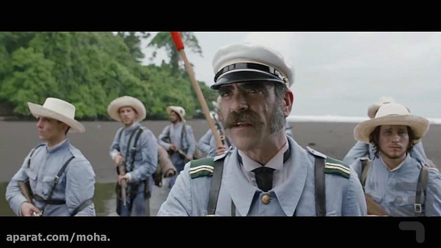 فیلم سینمایی بازماندگان ۱۸۹۸ فلیپین - عکس برنامه موبایلی اندروید