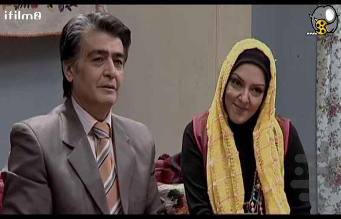 سریال به کجا چنین شتابان | فیلم - عکس برنامه موبایلی اندروید