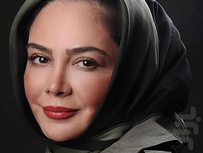 سریال به کجا چنین شتابان | فیلم - عکس برنامه موبایلی اندروید