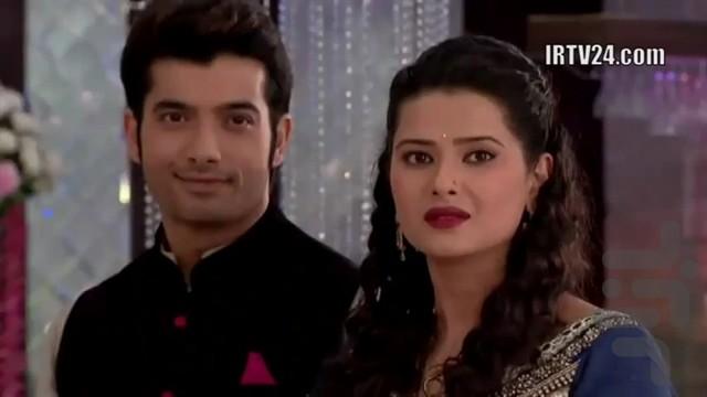 به عشق تو سوگند - عکس برنامه موبایلی اندروید