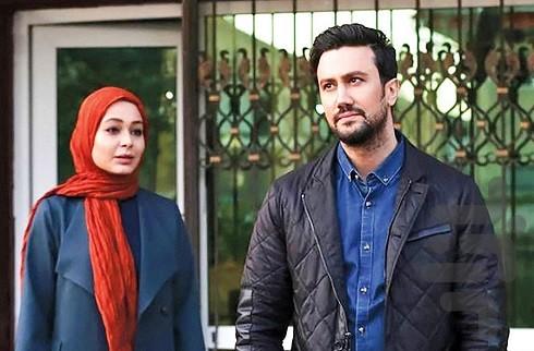 فیلم دلدادگان | سریال - عکس برنامه موبایلی اندروید