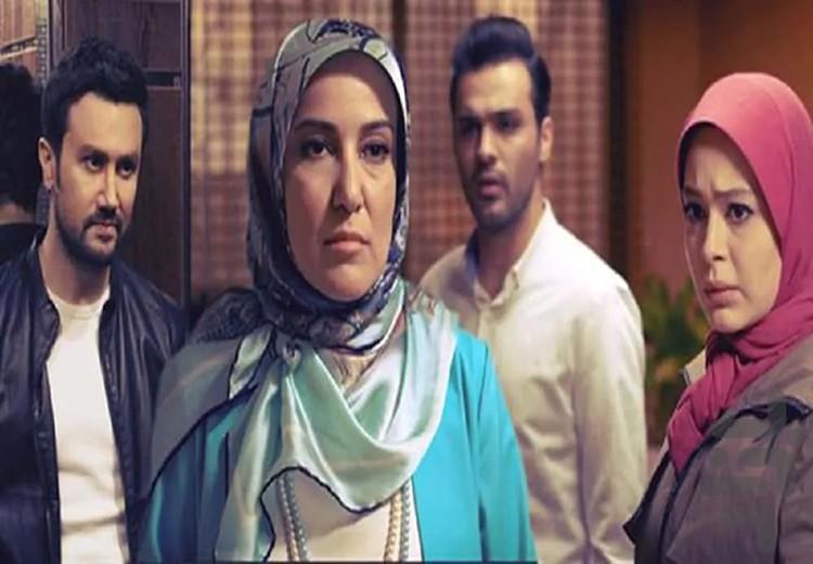 فیلم دلدادگان | سریال - عکس برنامه موبایلی اندروید