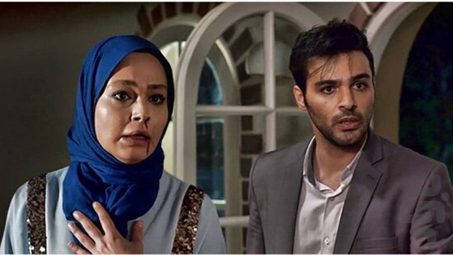 فیلم دلدادگان | سریال - عکس برنامه موبایلی اندروید