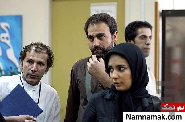 سریال قصه های تبیان - Image screenshot of android app