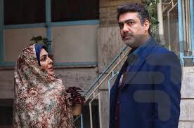 سریال ایرانی حکم رشد - عکس برنامه موبایلی اندروید