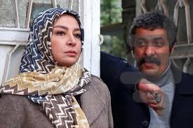سریال ایرانی حکم رشد - عکس برنامه موبایلی اندروید