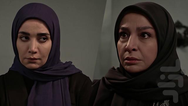 حکم رشد - Image screenshot of android app