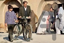 سریال حکایت های کمال 2 - Image screenshot of android app