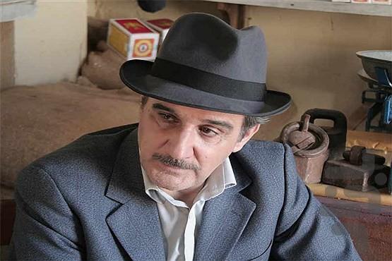 سریال روزگار قریب | فیلم - عکس برنامه موبایلی اندروید