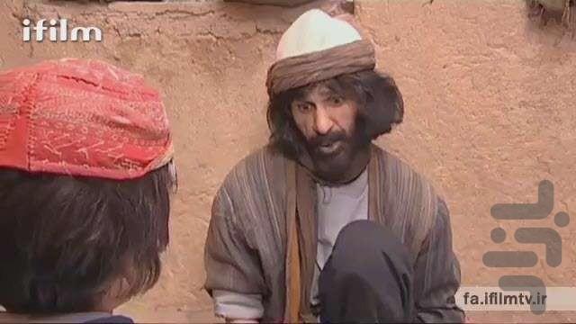 سریال روزگار قریب | فیلم - عکس برنامه موبایلی اندروید