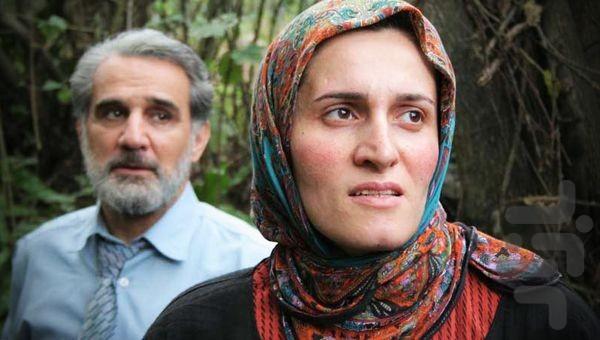 سریال روزگار قریب | فیلم - عکس برنامه موبایلی اندروید