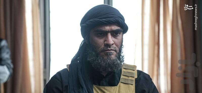 سریال سقوط | فیلم - عکس برنامه موبایلی اندروید