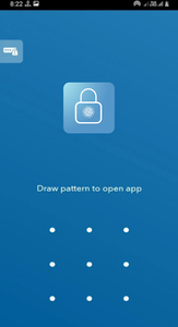 App Hider: Hide Apps for Android - Download