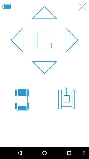 Hibe - Image screenshot of android app