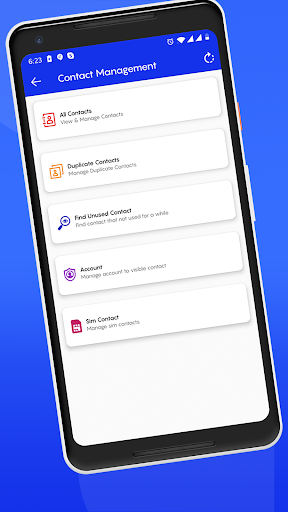 Applore - Phone Asistant - Image screenshot of android app