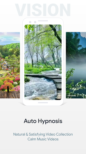 Relax.Me - Image screenshot of android app