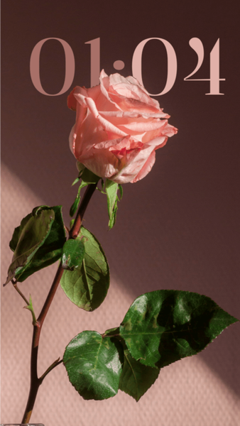 DepthFX Wallpaper - عکس برنامه موبایلی اندروید