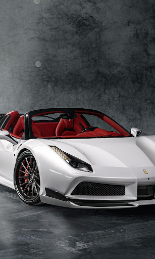 Free download white ferrari 458 italia wallpaper hd Vehicle Pictures  [1920x1200] for your Desktop, Mobile & Tablet | Explore 46+ Ferrari 458  Wallpaper | Ferrari 458 Italia Hd Wallpaper, Ferrari Italia 458 Wallpaper,  Ferrari 458 Italia Wallpaper Widescreen