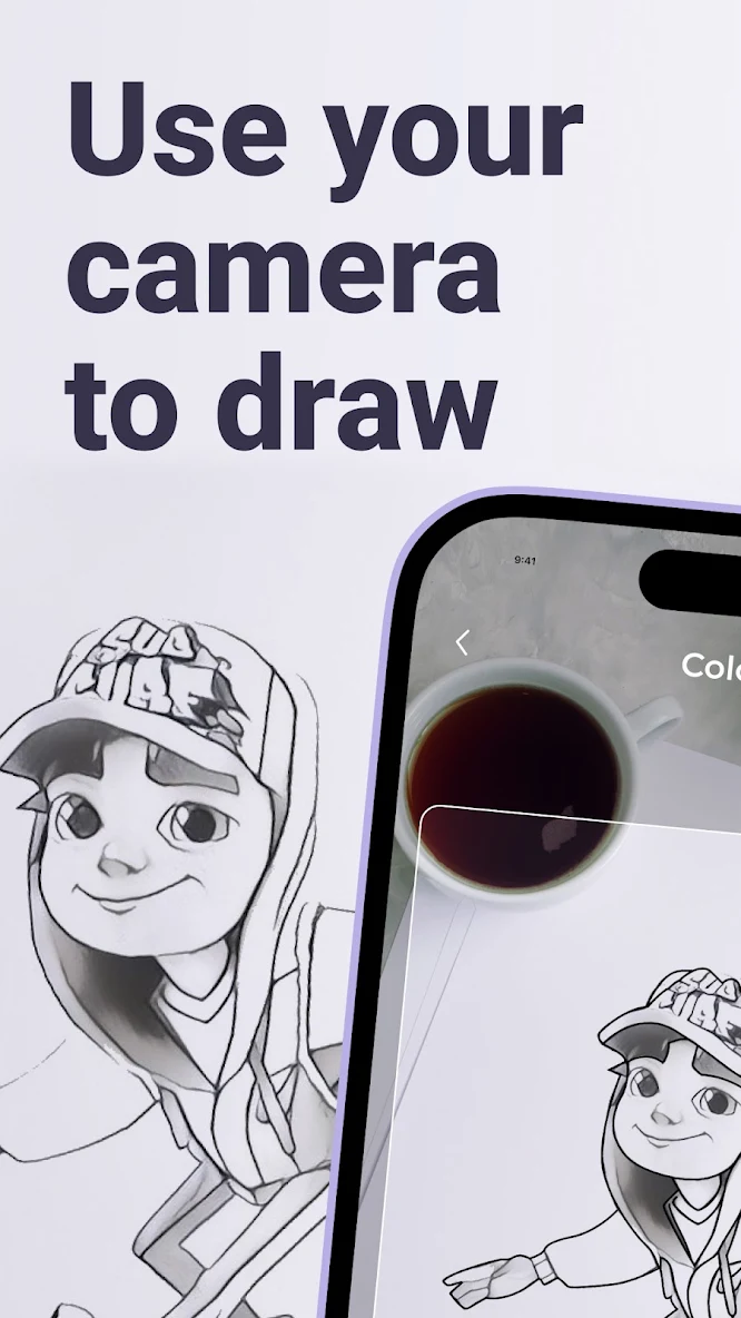 10 Best Drawing Apps for Android in 2023 Updated