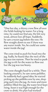 50 Irresistible Short Stories For Kids (Read Them All For, 52% OFF