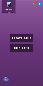 Name Place Animal Thing Game for Android - Download | Cafe Bazaar Name Place Animal Thing Game for Android - Download | Cafe Bazaar