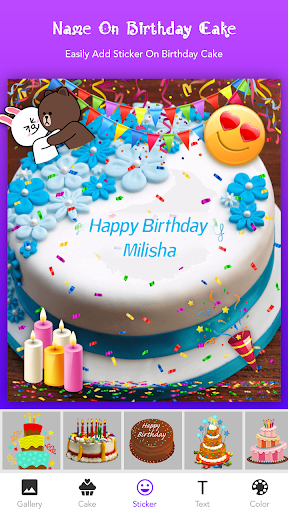 MISBAH Birthday Song – Happy Birthday Misbah - YouTube