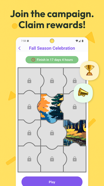 Sudoku Plus: Rewarded Sudoku+ - Gameplay image of android game