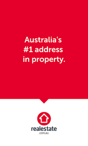 realestate.com.au - Property - عکس برنامه موبایلی اندروید