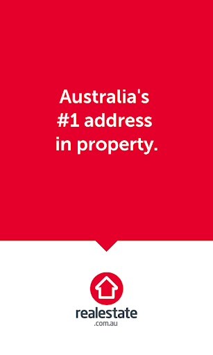 realestate.com.au - Property - Image screenshot of android app