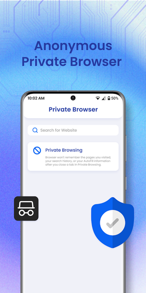 Authenticator ۲FA OTP Backup - عکس برنامه موبایلی اندروید