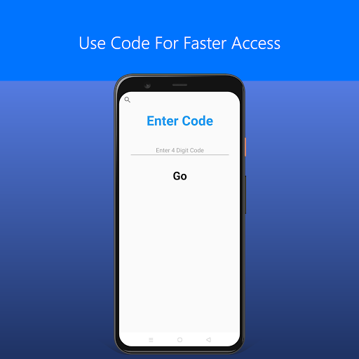 SX Browser By Ayz - عکس برنامه موبایلی اندروید