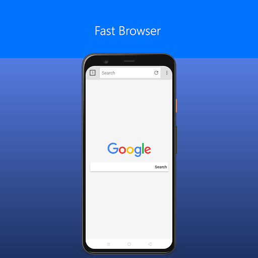 SX Browser By Ayz - عکس برنامه موبایلی اندروید