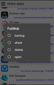 Itv Player Apk Get File - Colaboratory