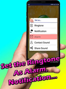 Baby Sounds & Ringtones::Appstore for Android