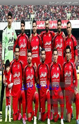 جشن قهرمانی ارتش سرخ - عکس برنامه موبایلی اندروید