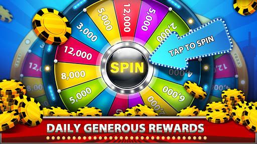 8 Ball & 9 Ball : Online Pool - Gameplay image of android game