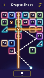 Balls VS Blocks': How to Play the Hottest New Game on iPhone, Android