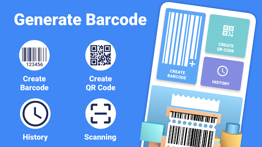 barcode generator