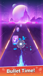 Beat Shoot 3D:EDM Music Game - Apps on Google Play